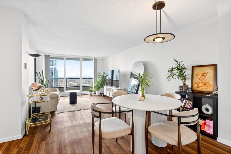 Image of home for listing MLS® R3175279