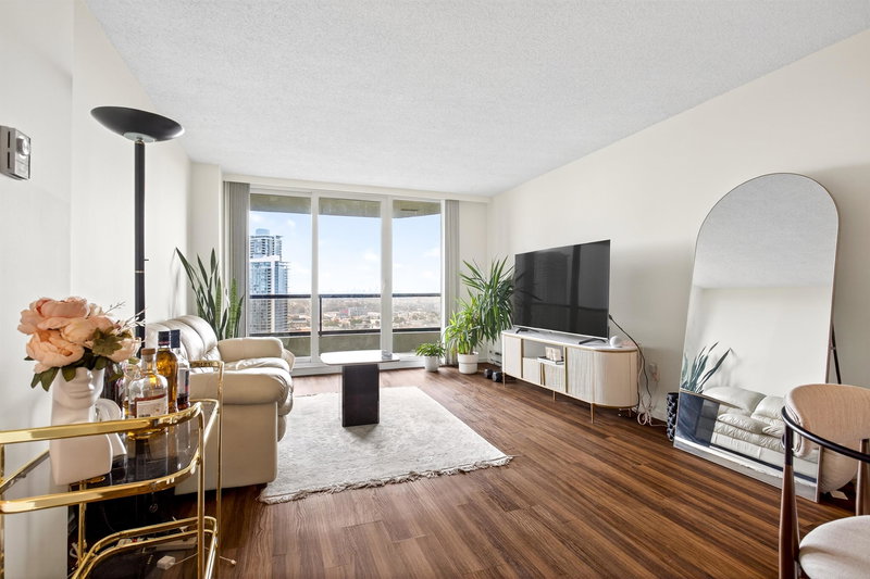 Image of home for listing MLS® R3175279