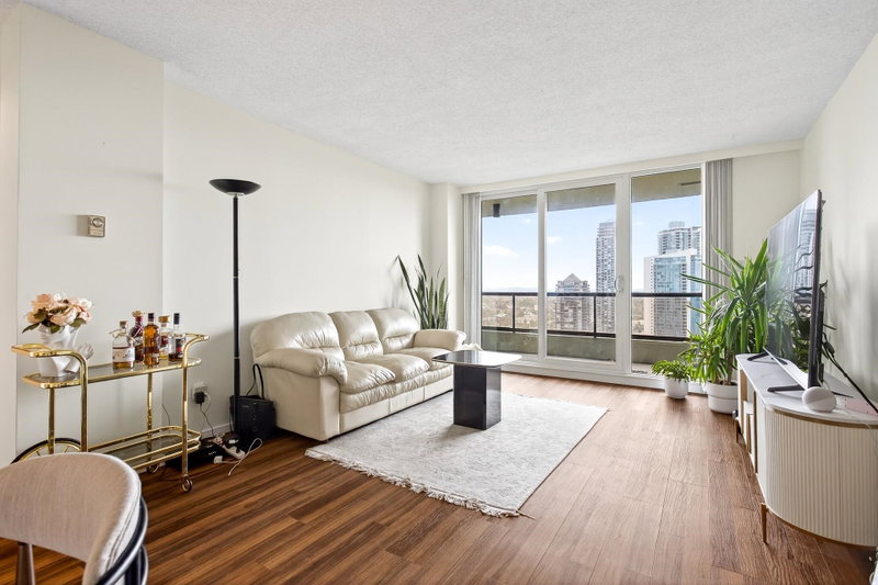 Image of home for listing MLS® R3175279