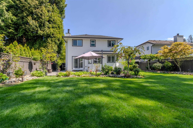 Image of home for listing MLS® R3175283