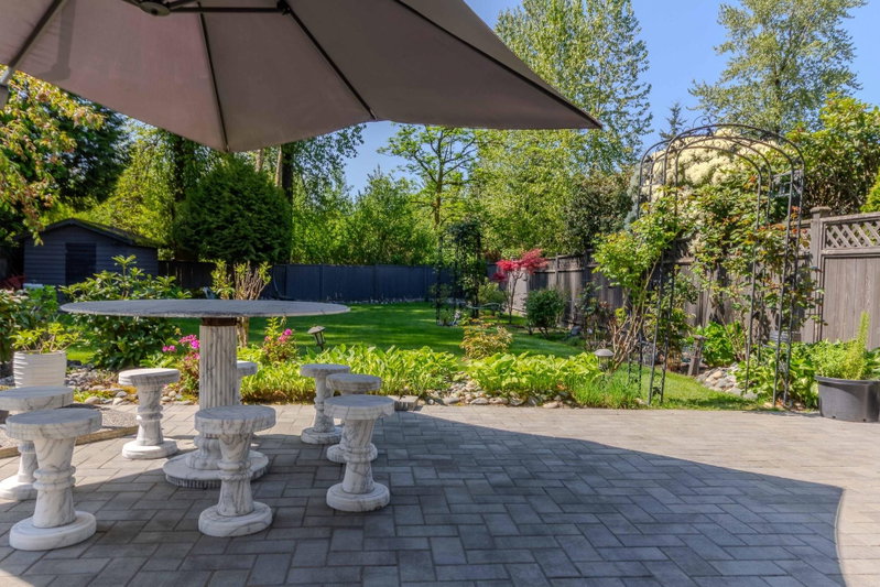 Image of home for listing MLS® R3175283