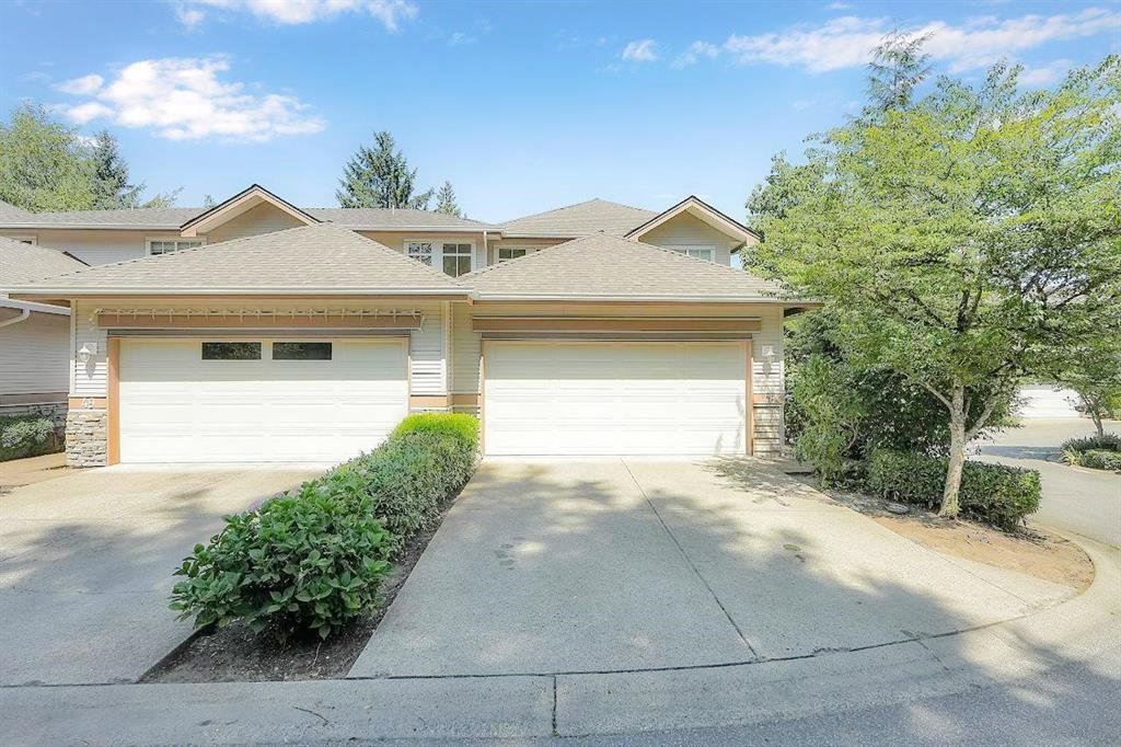 Image of home for listing MLS® R3175284