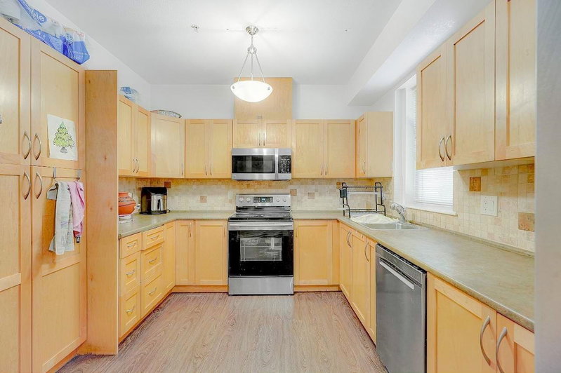 Image of home for listing MLS® R3175284