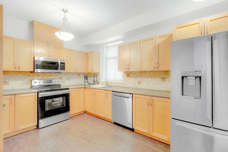Image of home for listing MLS® R3175284