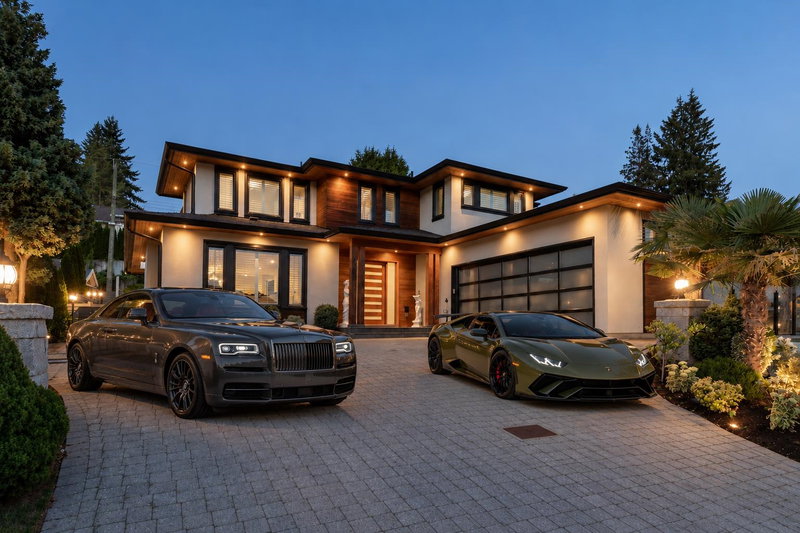 Image of home for listing MLS® R3175285
