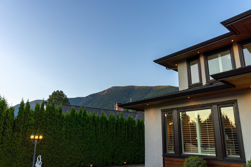 Image of home for listing MLS® R3175285
