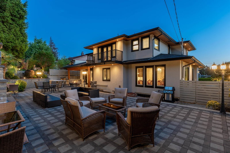 Image of home for listing MLS® R3175285