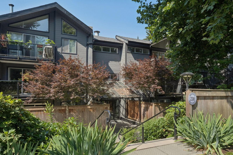 Image of home for listing MLS® R3175286