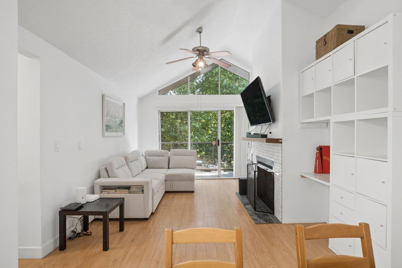 Image of home for listing MLS® R3175286