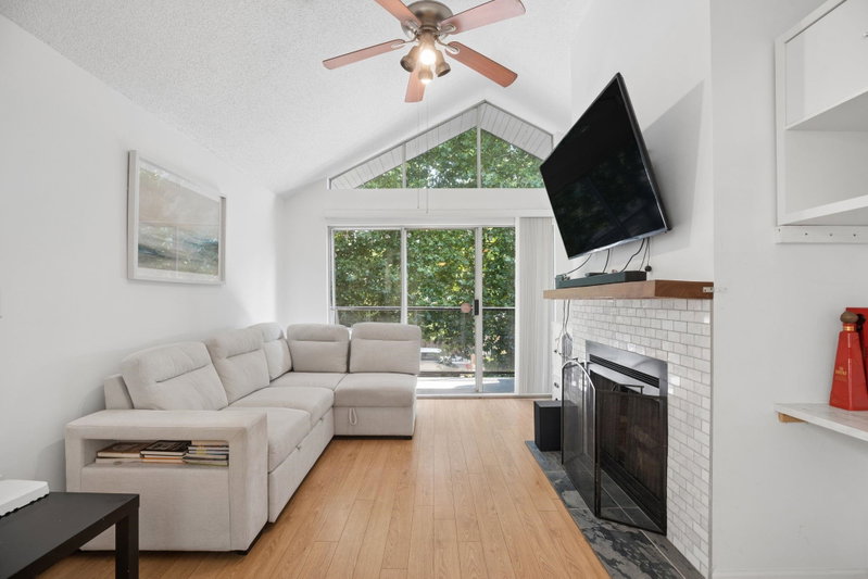 Image of home for listing MLS® R3175286