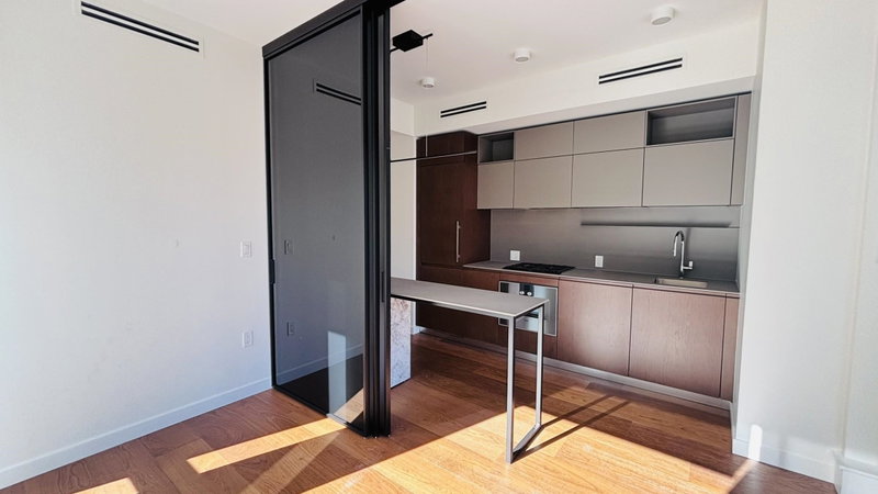 Image of home for listing MLS® R3175287
