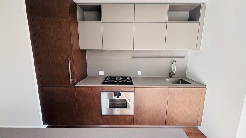 Image of home for listing MLS® R3175287