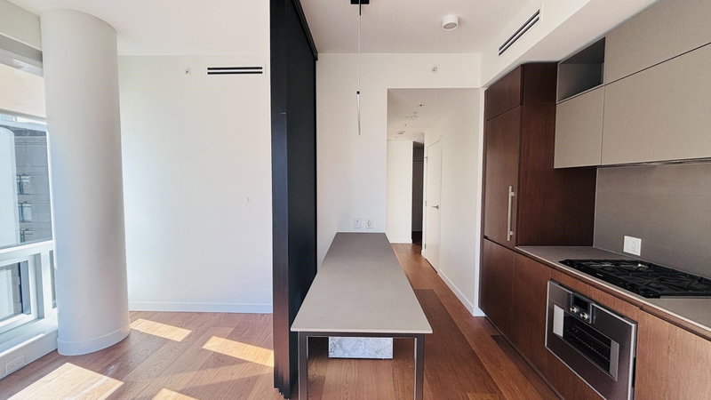 Image of home for listing MLS® R3175287