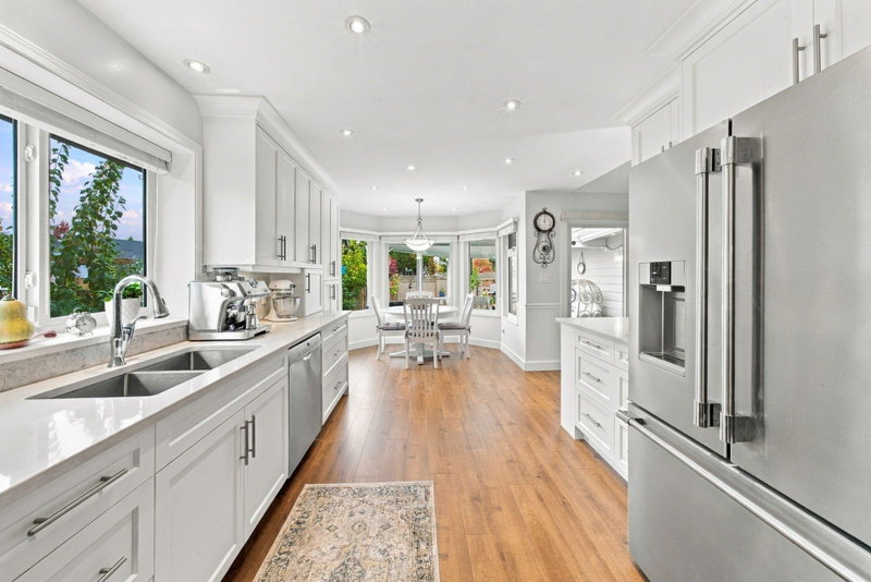 Image of home for listing MLS® R3175288
