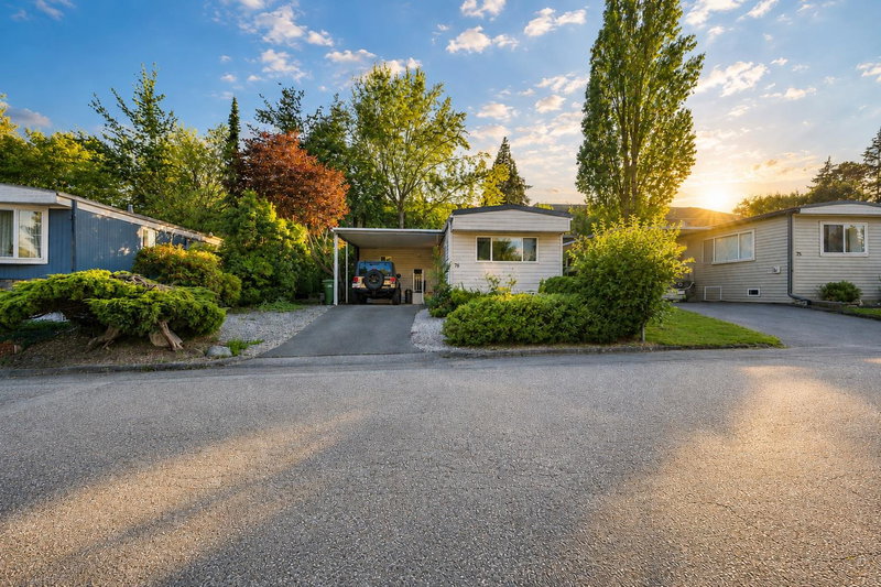 Image of home for listing MLS® R3175289