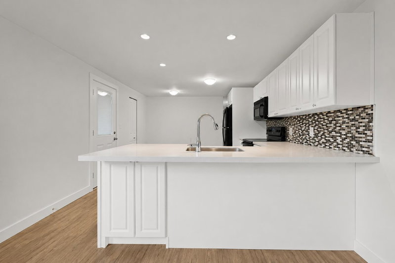 Image of home for listing MLS® R3175289