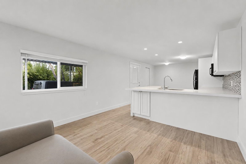 Image of home for listing MLS® R3175289