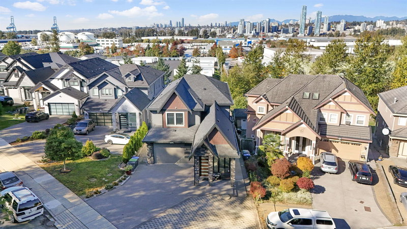 Image of home for listing MLS® R3175290