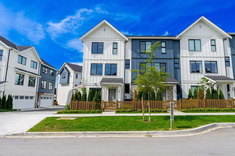 Image of home for listing MLS® R3175291