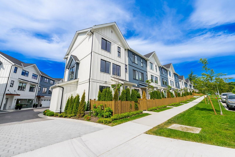 Image of home for listing MLS® R3175291