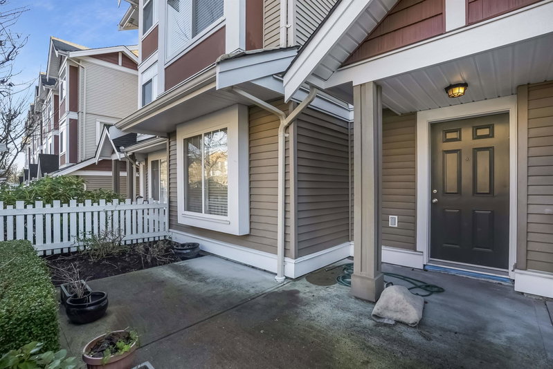 Image of home for listing MLS® R3175292
