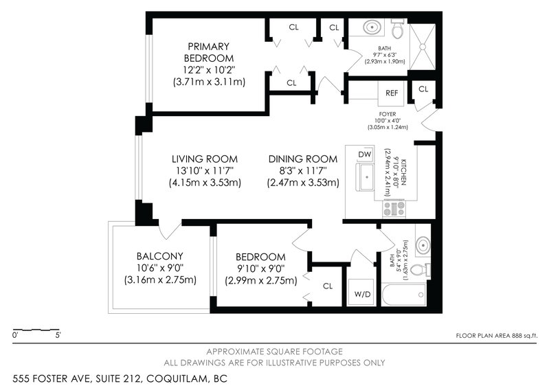 Image of home for listing MLS® R3175293