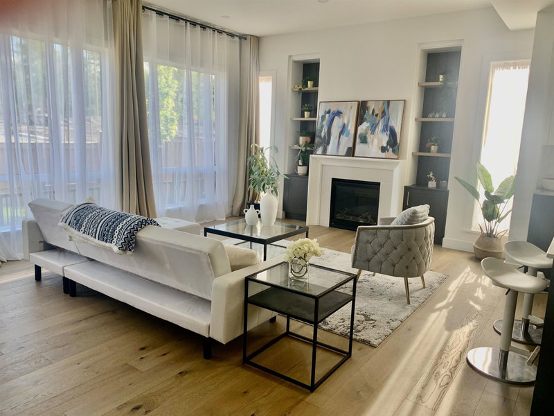 Image of home for listing MLS® R3175294