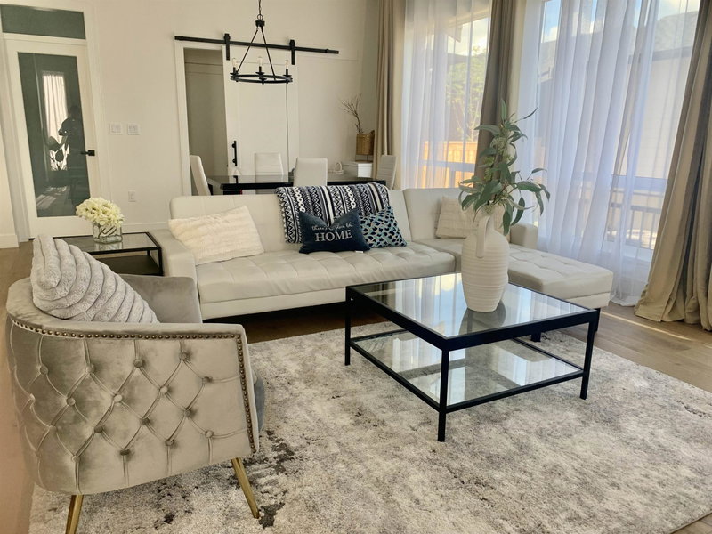 Image of home for listing MLS® R3175294