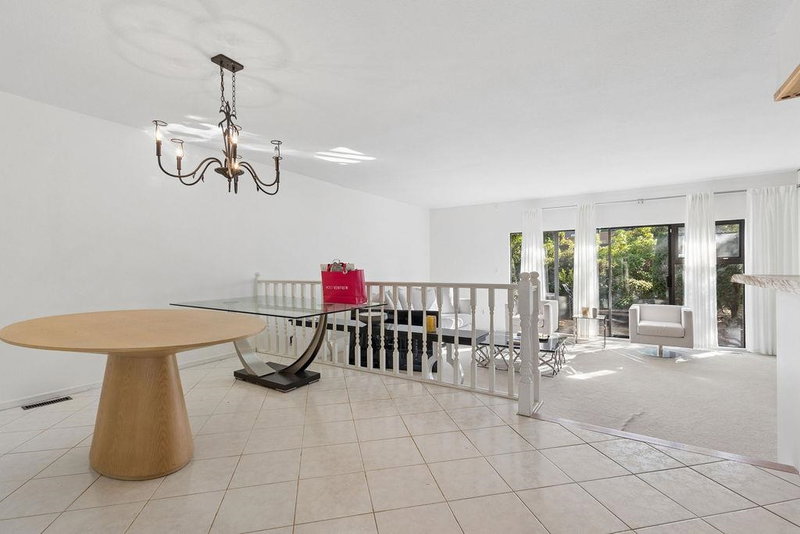 Image of home for listing MLS® R3175299