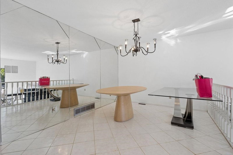 Image of home for listing MLS® R3175299