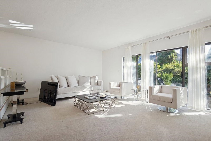 Image of home for listing MLS® R3175299
