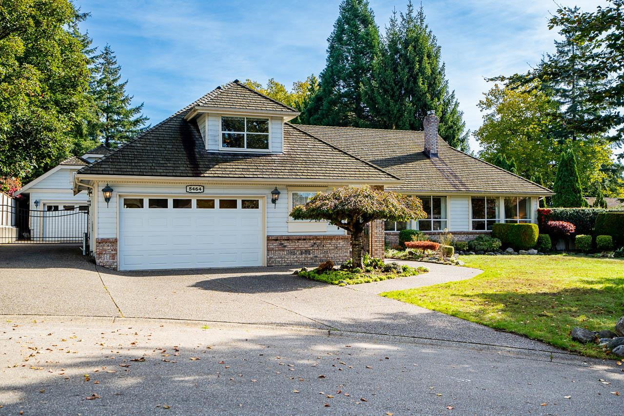Image of home for listing MLS® R3175300