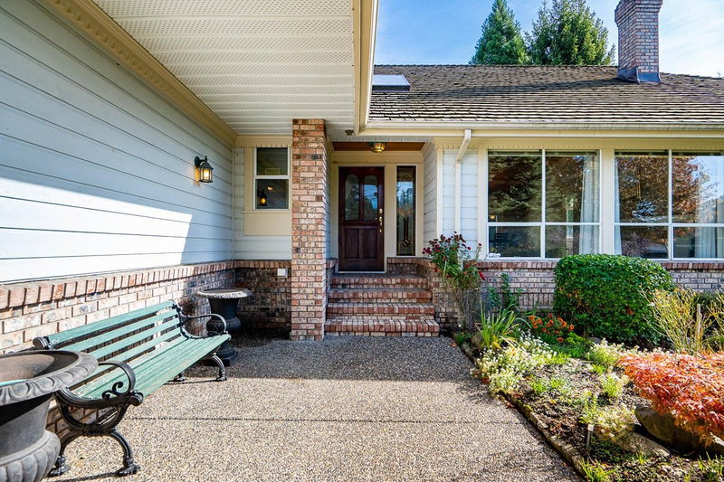 Image of home for listing MLS® R3175300