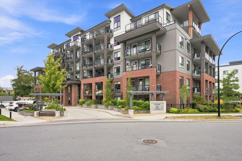 Image of home for listing MLS® R3175301