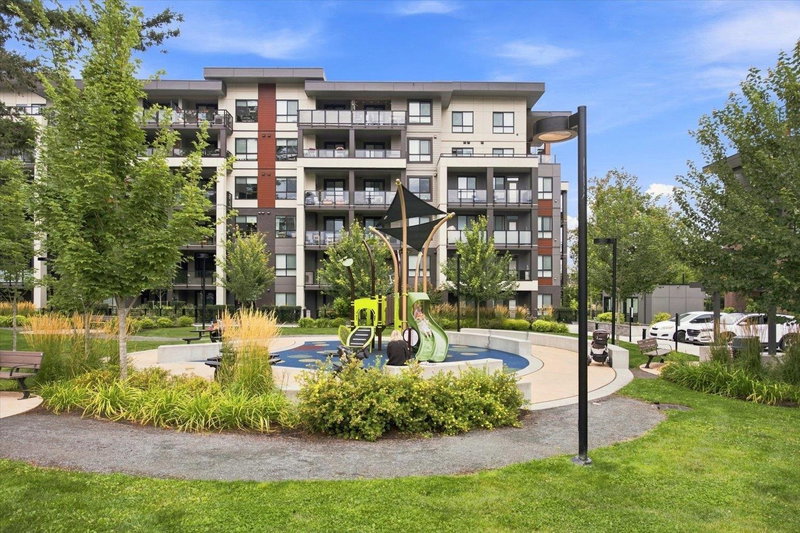 Image of home for listing MLS® R3175301