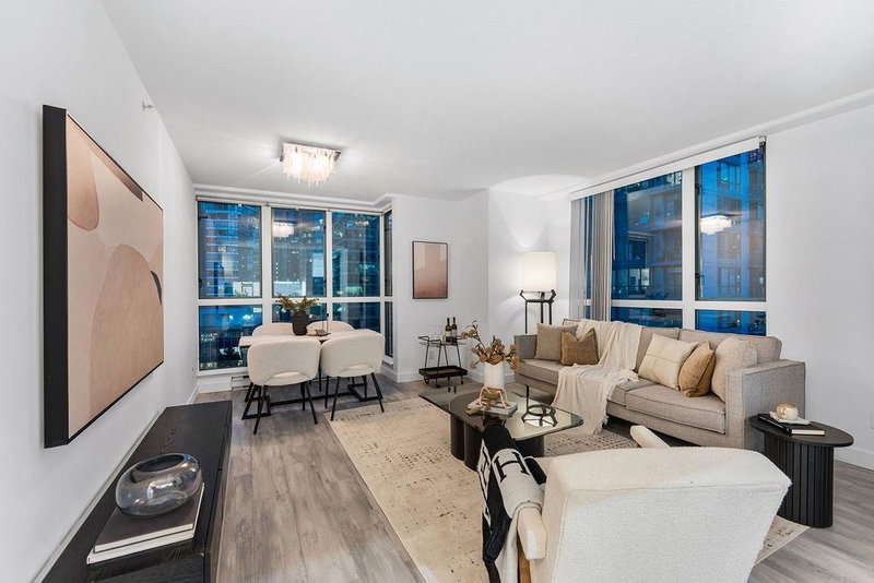 Image of home for listing MLS® R3175303