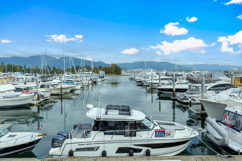 Image of home for listing MLS® R3175303