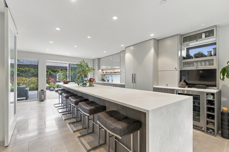 Image of home for listing MLS® R3175304