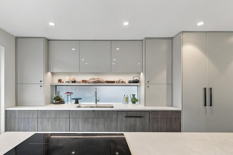Image of home for listing MLS® R3175304