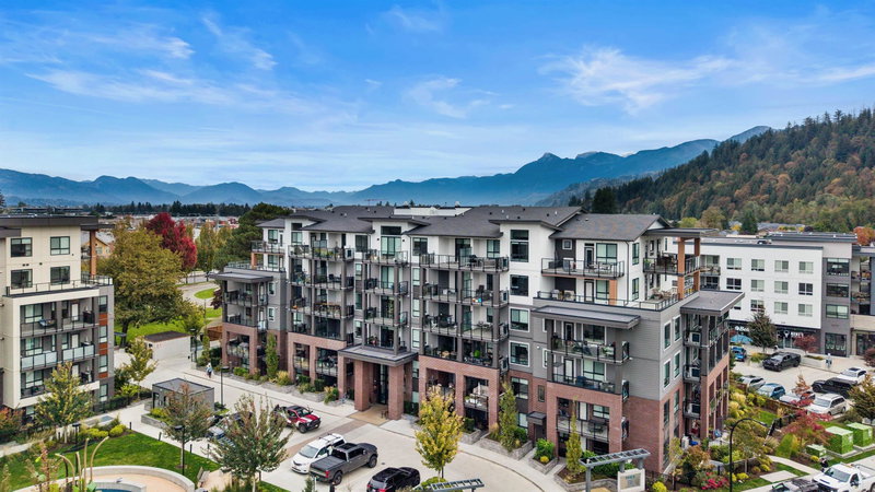 Image of home for listing MLS® R3175306