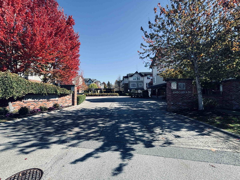 Image of home for listing MLS® R3175308