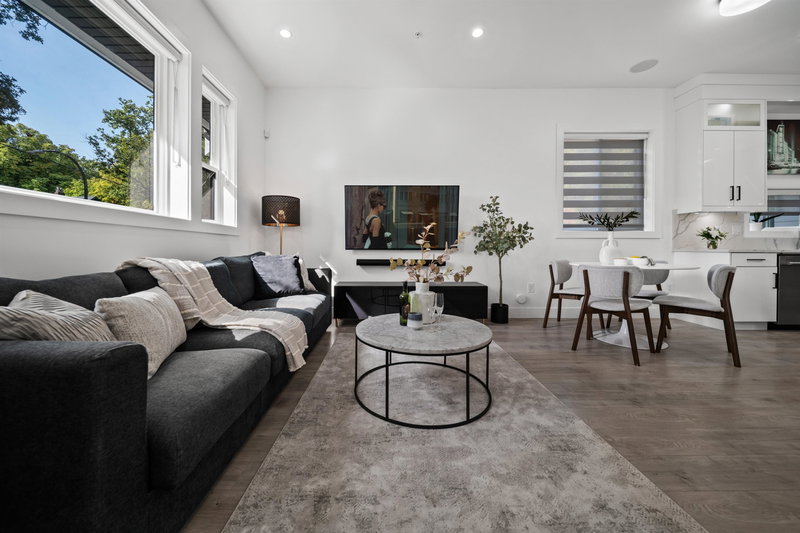 Image of home for listing MLS® R3175310