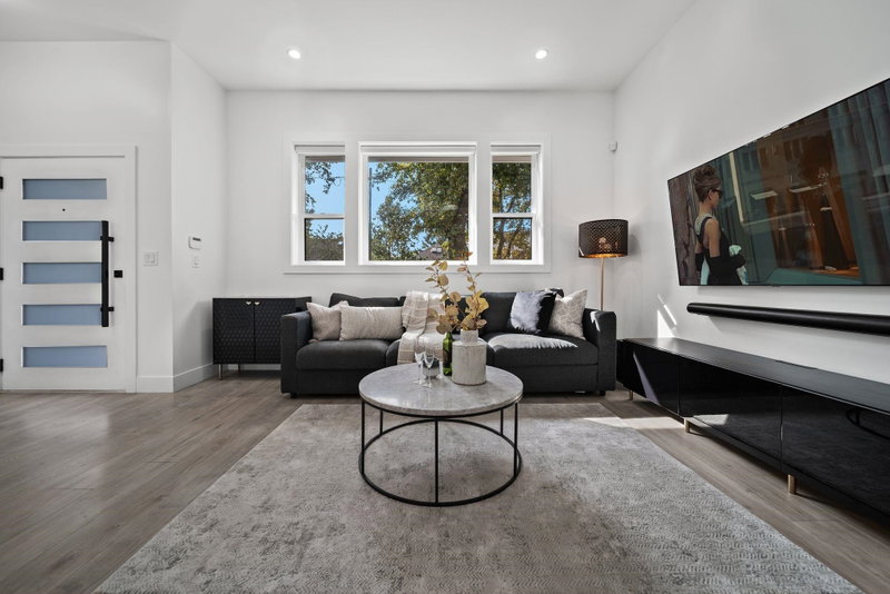Image of home for listing MLS® R3175310