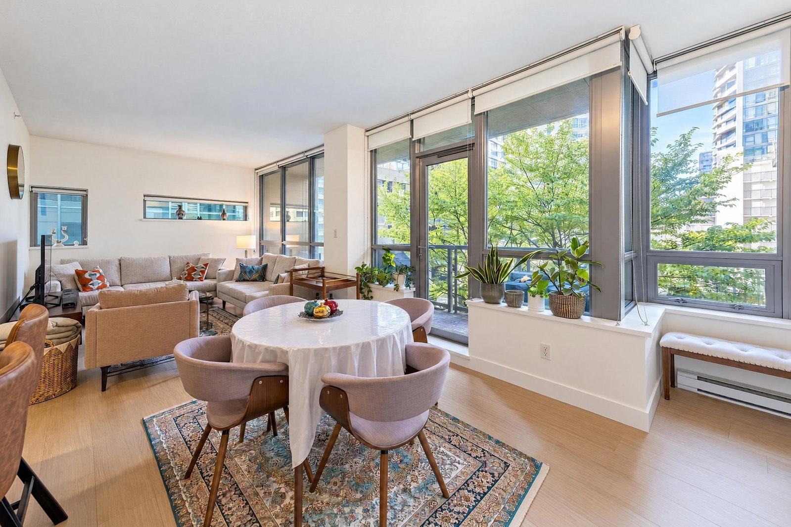 Image of home for listing MLS® R3175311