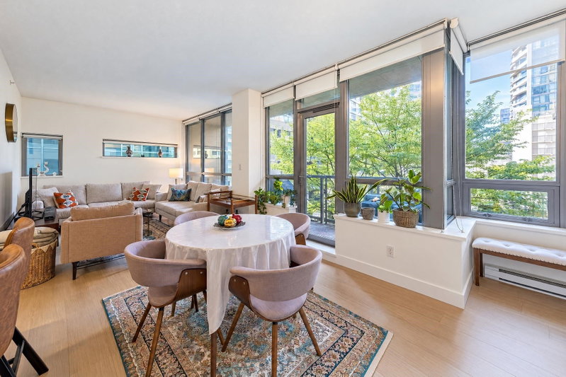 Image of home for listing MLS® R3175311