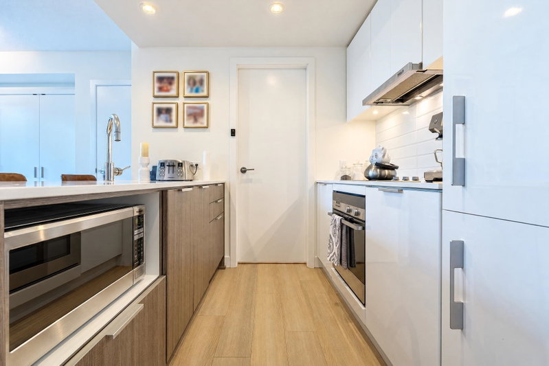 Image of home for listing MLS® R3175311