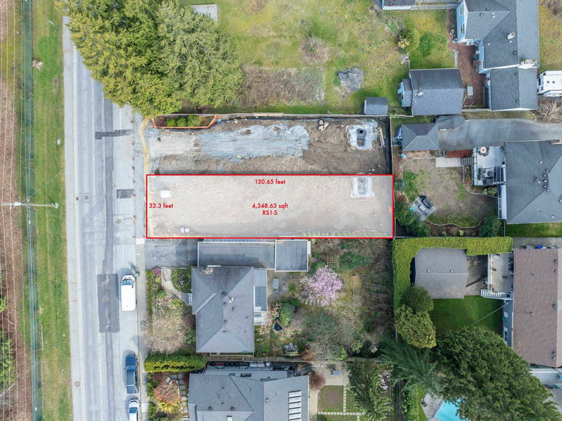 Image of home for listing MLS® R3175312
