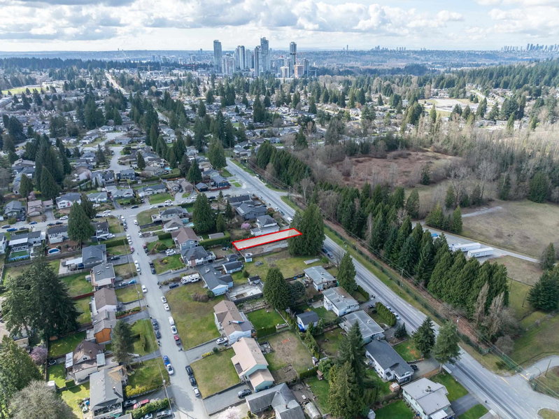 Image of home for listing MLS® R3175312