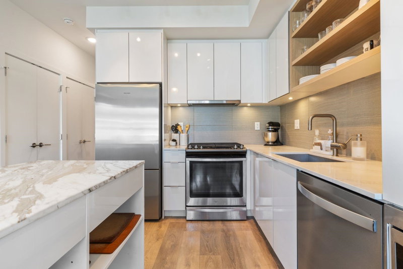 Image of home for listing MLS® R3175313