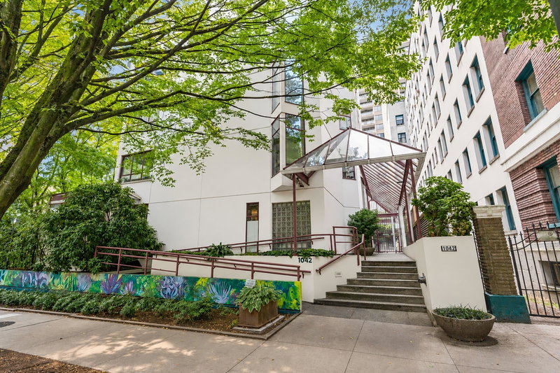 Image of home for listing MLS® R3175314